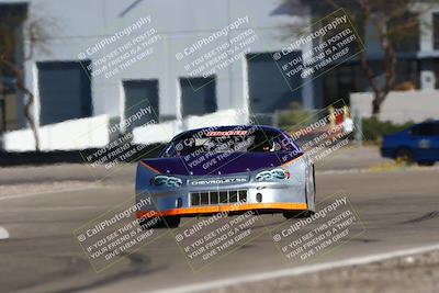 media/Apr-15-2023-Speed Ventures (Sat) [[e9c9818f4c]]/Orange Group/Session 1 Front Straight/